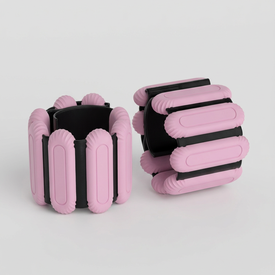 FLEXPULSE WRIST WEIGHTS
