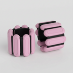 FLEXPULSE WRIST WEIGHTS