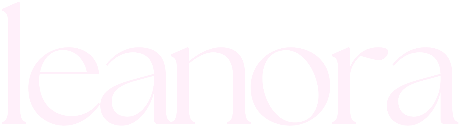 Leanora