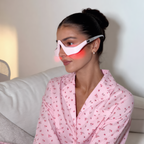 Vital Eye Pro  – Under-Eye Treatment for Puffiness & Bags
