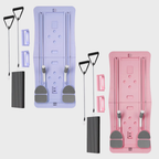 Sculpt Flow Pilates Board