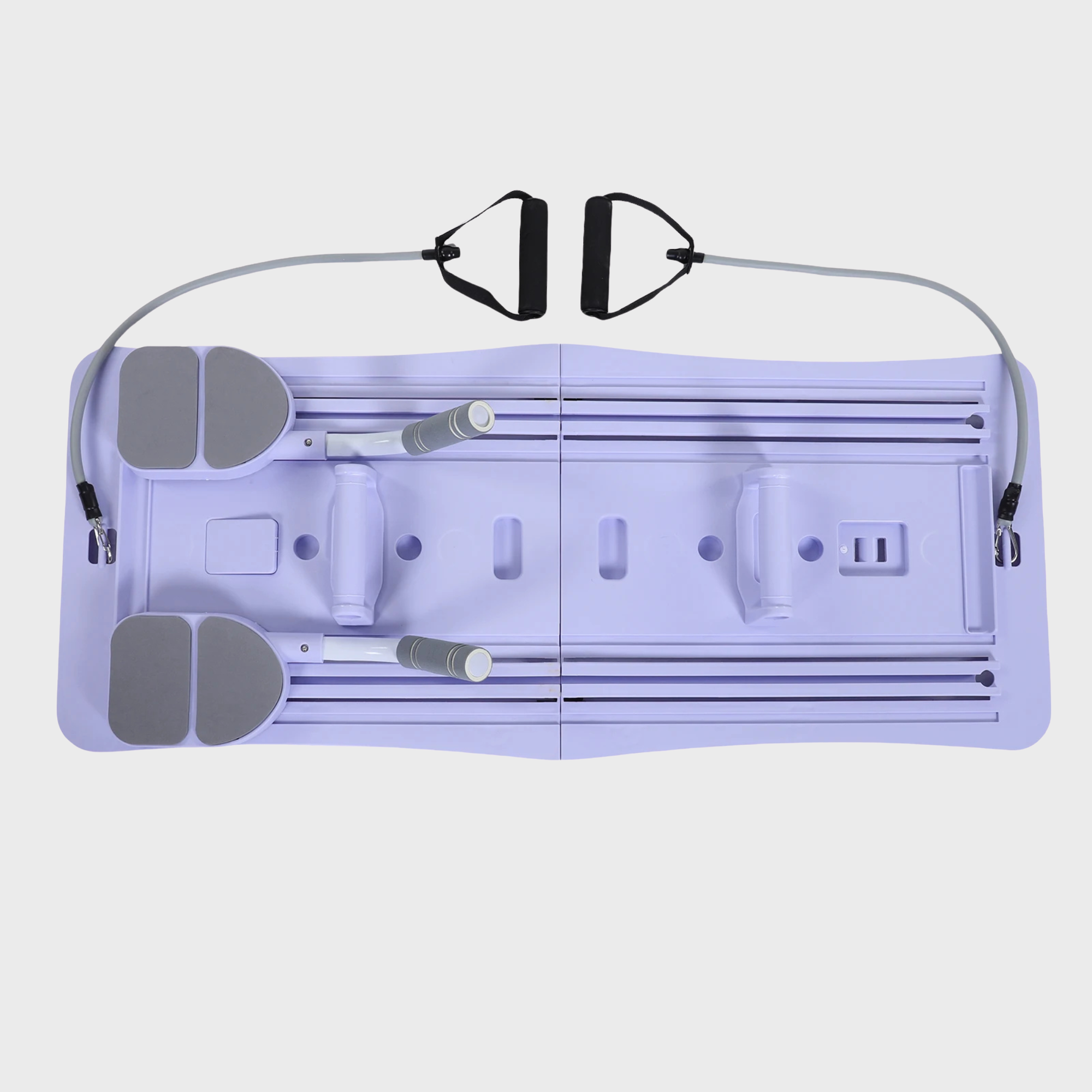 Sculpt Flow Pilates Board