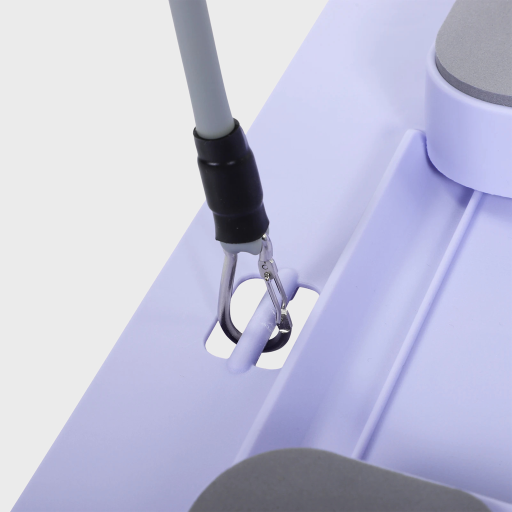Sculpt Flow Pilates Board