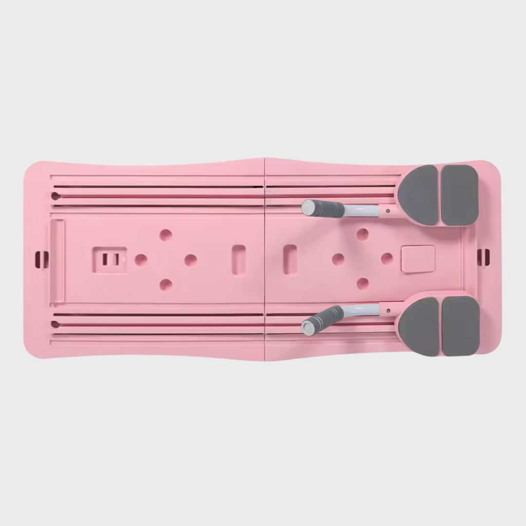 Sculpt Flow Pilates Board