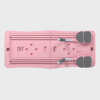 Sculpt Flow Pilates Board