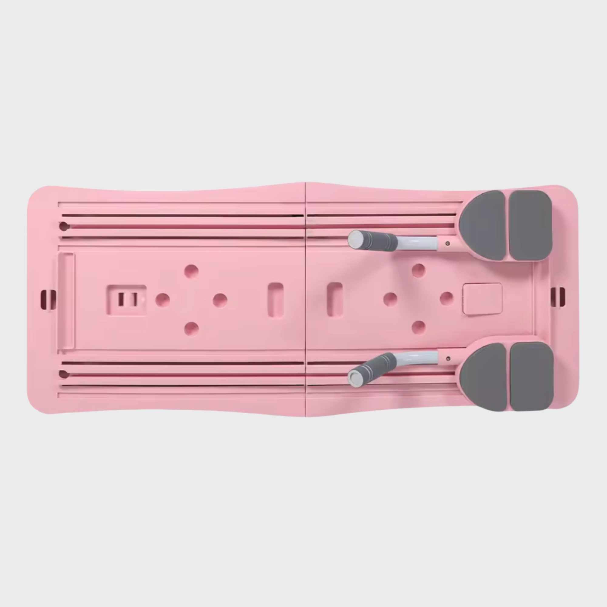 Sculpt Flow Pilates Board