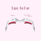 Vital Eye Pro  – Under-Eye Treatment for Puffiness & Bags