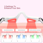 Vital Eye Pro  – Under-Eye Treatment for Puffiness & Bags