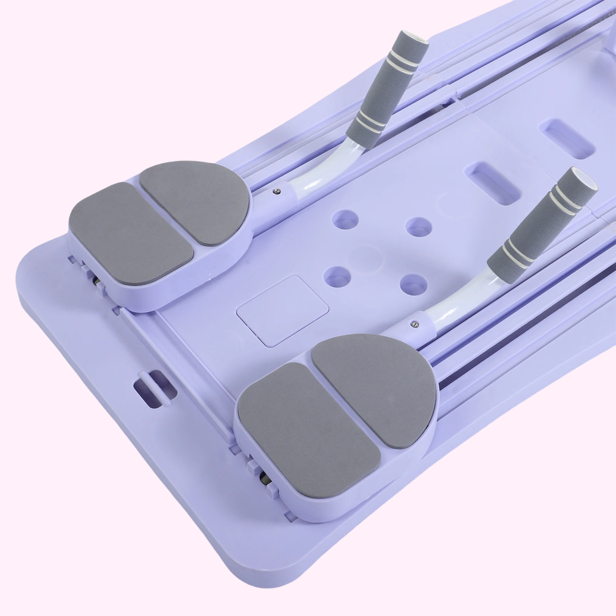 Sculpt Flow Pilates Board