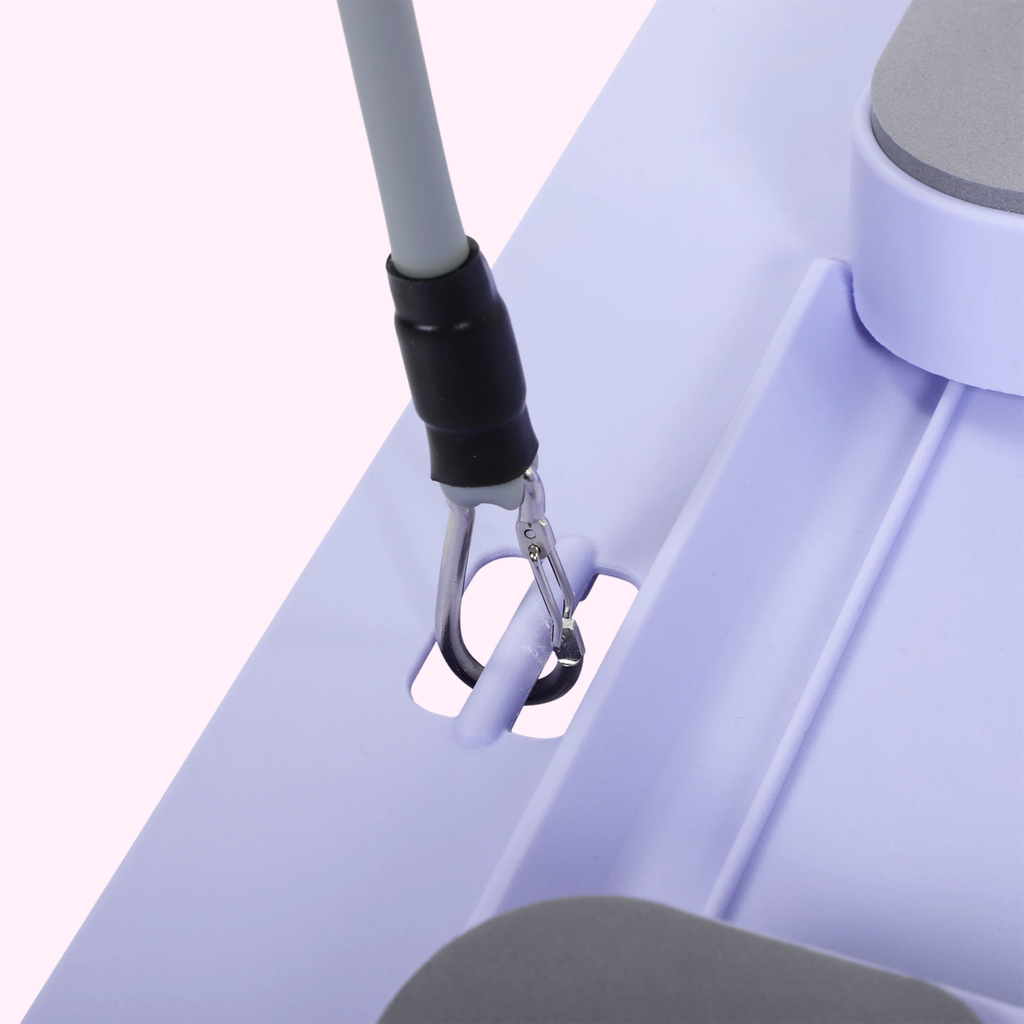 Sculpt Flow Pilates Board