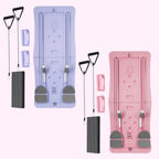 Sculpt Flow Pilates Board