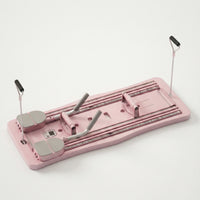 SCULPTFLOW PILATES BOARD