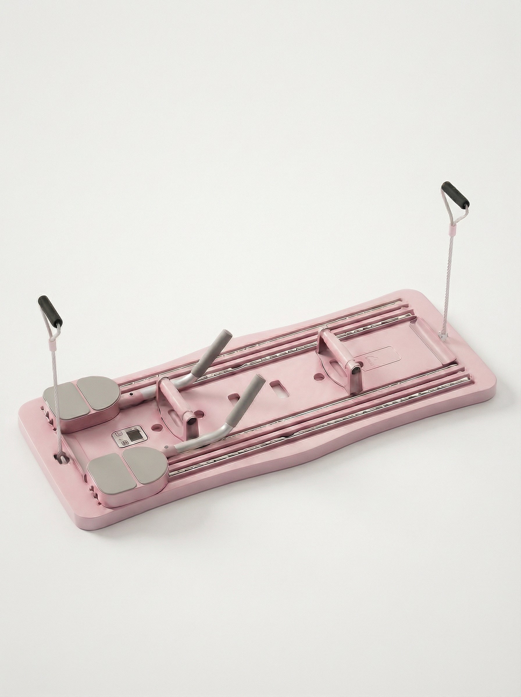 SCULPTFLOW PILATES BOARD