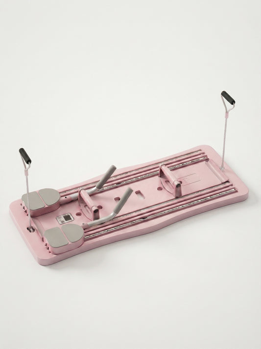 SCULPTFLOW PILATES BOARD