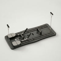 SCULPTFLOW PILATES BOARD