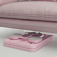 SCULPTFLOW PILATES BOARD