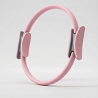 FLEXACORE SCULPTING RING