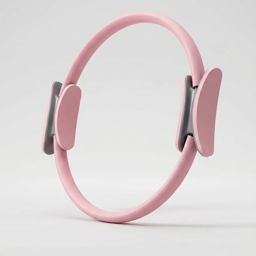 FLEXACORE SCULPTING RING
