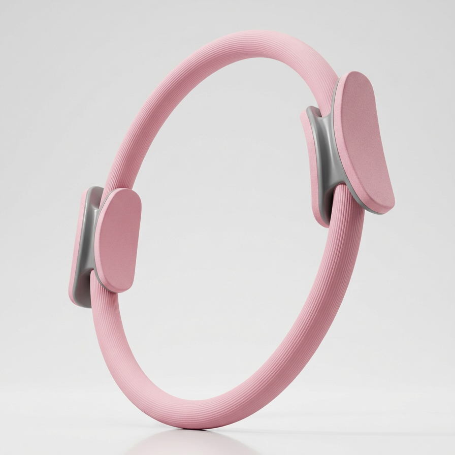FLEXACORE SCULPTING RING