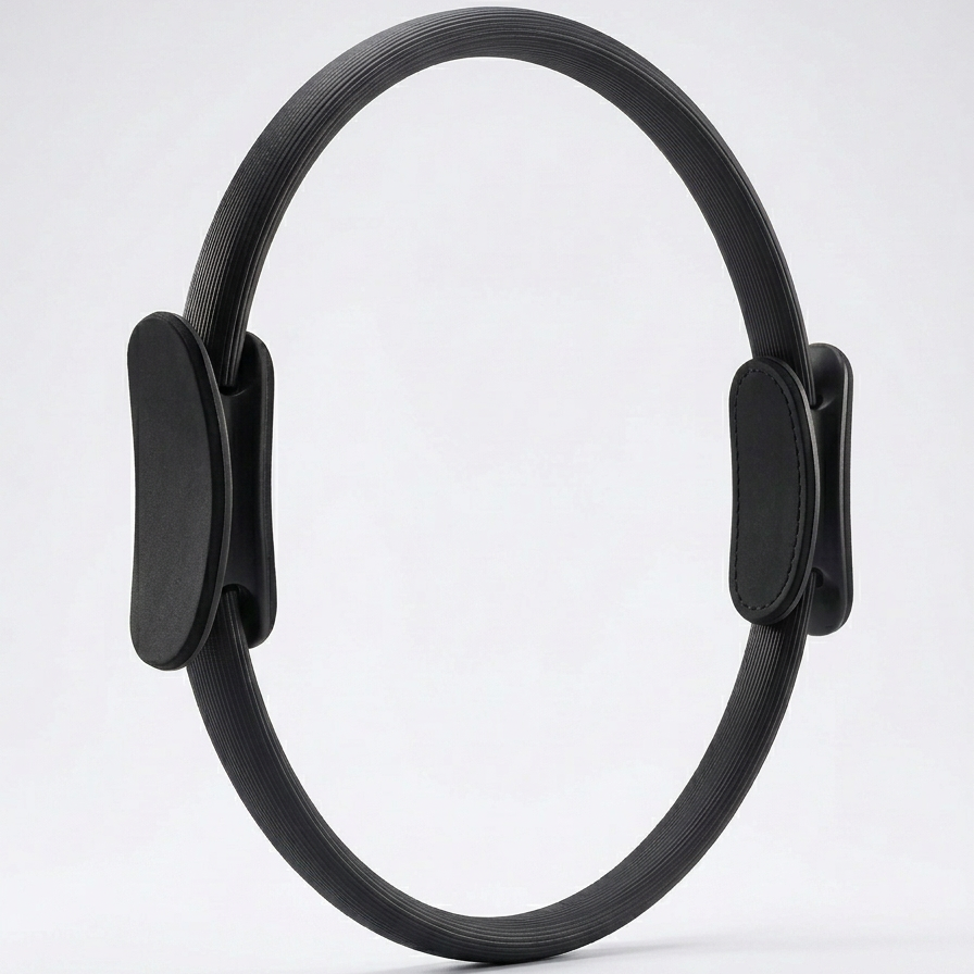 FLEXACORE SCULPTING RING