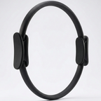 FLEXACORE SCULPTING RING