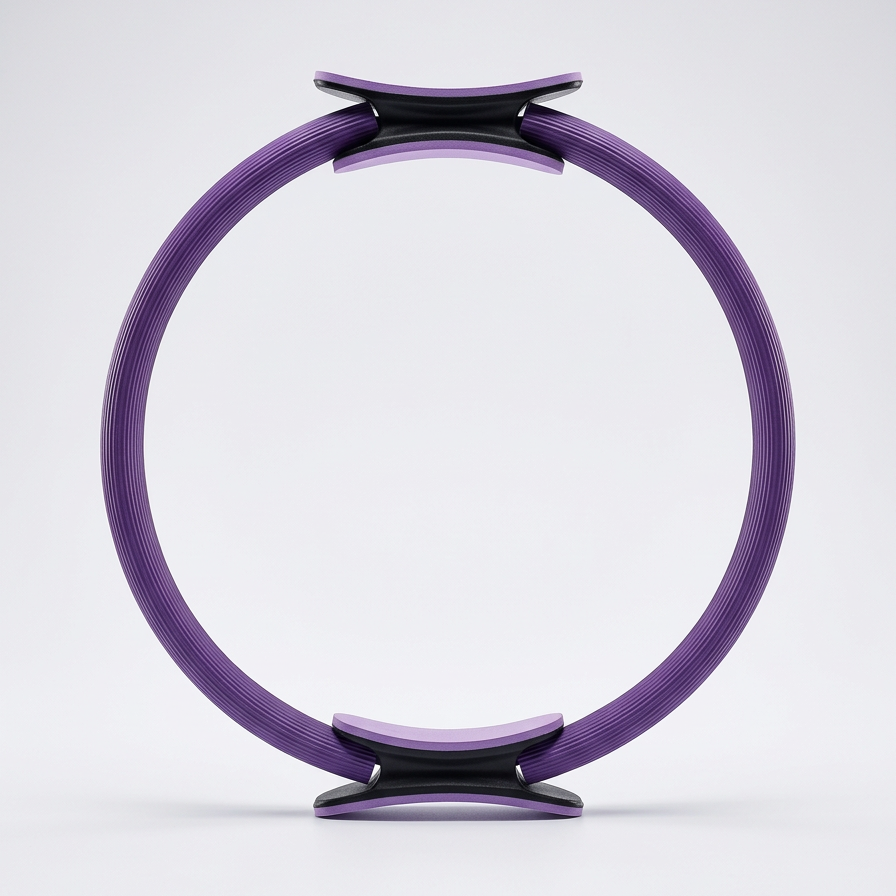 FLEXACORE SCULPTING RING