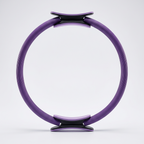FLEXACORE SCULPTING RING
