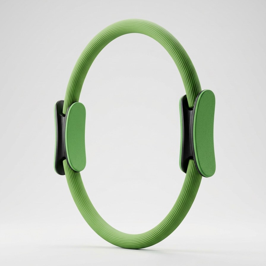FLEXACORE SCULPTING RING