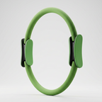 FLEXACORE SCULPTING RING