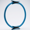 FLEXACORE SCULPTING RING