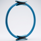 FLEXACORE SCULPTING RING