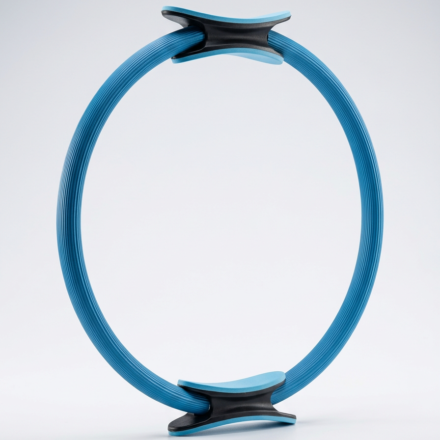 FLEXACORE SCULPTING RING