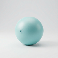 COREGLOW MINI PILATES BALL