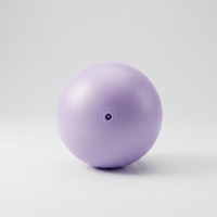 COREGLOW MINI PILATES BALL