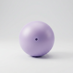 COREGLOW MINI PILATES BALL