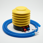 COREGLOW MINI PILATES BALL