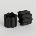 FLEXPULSE WRIST WEIGHTS
