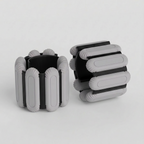 FLEXPULSE WRIST WEIGHTS